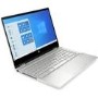 Refurbished HP Pavilion x360 Core i7-1065G7 16GB 512GB 14 Inch Windows 10 Convertible Laptop