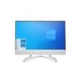 Refurbished HP 24-dp0002na AMD Ryzen 5 4500U 8GB 256GB 23.8 Inch Windows 11 All in One