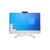 Refurbished HP 27-dp0031na Core i3-10100T 8GB 256GB 27 Inch Windows 10 All in One