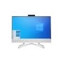 Refurbished HP 27-dp0031na Core i3-10100T 8GB 256GB 27 Inch Windows 10 All in One