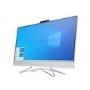 Refurbished HP 27-dp0031na Core i3-10100T 8GB 256GB 27 Inch Windows 10 All in One