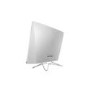 Refurbished HP 27-dp0031na Core i3-10100T 8GB 256GB 27 Inch Windows 10 All in One