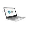 Refurbished HP Envy 13-ab057na Core i5-7200U 8GB 256GB 13.3 Inch Windows 10 Touchscreen Laptop