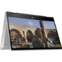 Refurbished HP Pavilion x360 Core i5-1035G1 8GB 256GB 14 Inch Windows 10 Convertible Laptop