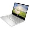GRADE A2 - Refurbished HP Pavilion x360  Core i5-1035G1 8GB 256GB 14 Inch Windows 10 Convertible Laptop