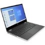 Refurbished HP Pavilion x360 14-dw0522na Core i3-1005G1 4GB 256GB 14 Inch Windows 10 Convertible Laptop