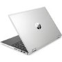 Refurbished HP Pavilion x360 14-dw0522na Core i3-1005G1 4GB 256GB 14 Inch Windows 10 Convertible Laptop