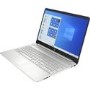 Refurbished HP 15s-eq1516sa AMD Ryzen 3 3250U 4GB 128GB 15.6 Inch Windows 11 Laptop