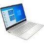 Refurbished HP 15s-eq1516sa AMD Ryzen 3 3250U 4GB 128GB 15.6 Inch Windows 11 Laptop