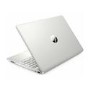 Refurbished HP 15s-eq1516sa AMD Ryzen 3 3250U 4GB 128GB 15.6 Inch Windows 11 Laptop