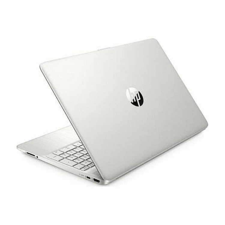 Refurbished HP 15s-eq1516sa AMD Ryzen 3 3250U 4GB 128GB 15.6 Inch Windows 11 Laptop