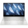Refurbished HP Envy 15-ep0510na Core i9-10885H 32GB 2TB RTX 2060 15.6 Inch Windows 10 Laptop