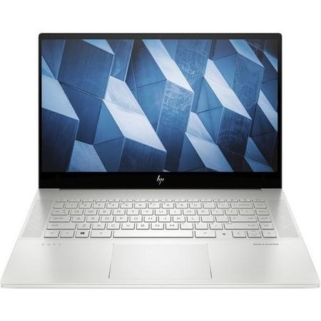 Refurbished HP Envy 15-ep0510na Core i9-10885H 32GB 2TB RTX 2060 15.6 Inch Windows 10 Laptop