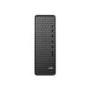 Refurbished HP S01-aF1005na Intel Celeron J4025 4GB 1TB Windows 11 Desktop
