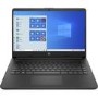 Refurbished HP Stream 14s-fq0508sa AMD Athlon A3020e 4GB 64GB 14 Inch Windows 11 Laptop