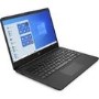 Refurbished HP Stream 14s-fq0508sa AMD Athlon A3020e 4GB 64GB 14 Inch Windows 11 Laptop