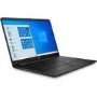 Refurbished HP 15-gw0502sa AMD Athlon Silver 3050U 4GB 1TB 15.6 Inch Windows 10 Laptop