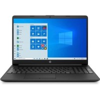 Refurbished HP 15-gw0502sa AMD Athlon Silver 3050U 4GB 1TB 15.6 Inch Windows 11 Laptop