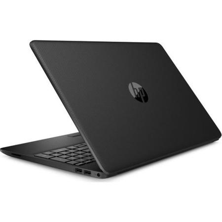 Refurbished HP 15-gw0502sa AMD Athlon Silver 3050U 4GB 1TB 15.6 Inch Windows 11 Laptop