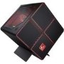 Refurbished HP Omen X 900-122na Core i7-7700K 16GB 512GB GTX 1080Ti Windows 10 Gaming Desktop