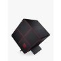 Refurbished HP Omen X 900-122na Core i7-7700K 16GB 512GB GTX 1080Ti Windows 10 Gaming Desktop