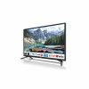 Refurbished Sharp 32&quot; 720p HD Ready LED Smart TV
