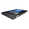 Refurbished HP Envy x360 15-bq051sa AMD A12-9720P 8GB 1TB + 128GB Radeon R7 15.6 Inch Windows 10 Touchscreen Convertible Laptop in Ash Silver