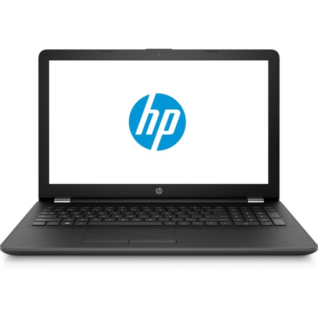 Refurbished HP 15-bw029na AMD A10-9620P 4GB 1TB 15.6 Inch Windows 10 Laptop