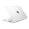 Refurbished HP 14-bp012na Core i5-7200U 4GB 256GB 14 Inch Windows 10 Laptop