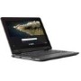 Refurbished Lenovo Yoga 11e Intel Celeron N2940 4GB 16GB 11.6 Inch Touchscreen Chromebook