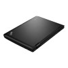 Refurbished Lenovo Yoga 11e Intel Celeron N2940 4GB 16GB 11.6 Inch Touchscreen Chromebook