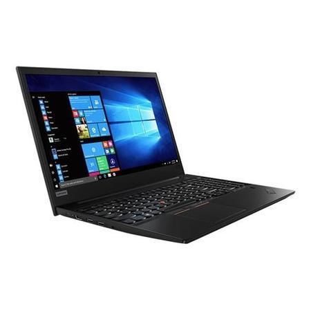 #638 great a with device business modern - review E580 ThinkPad Lenovo 256G 8gb i5-8250U E580 ThinkPad レノボ Windowsノート本体