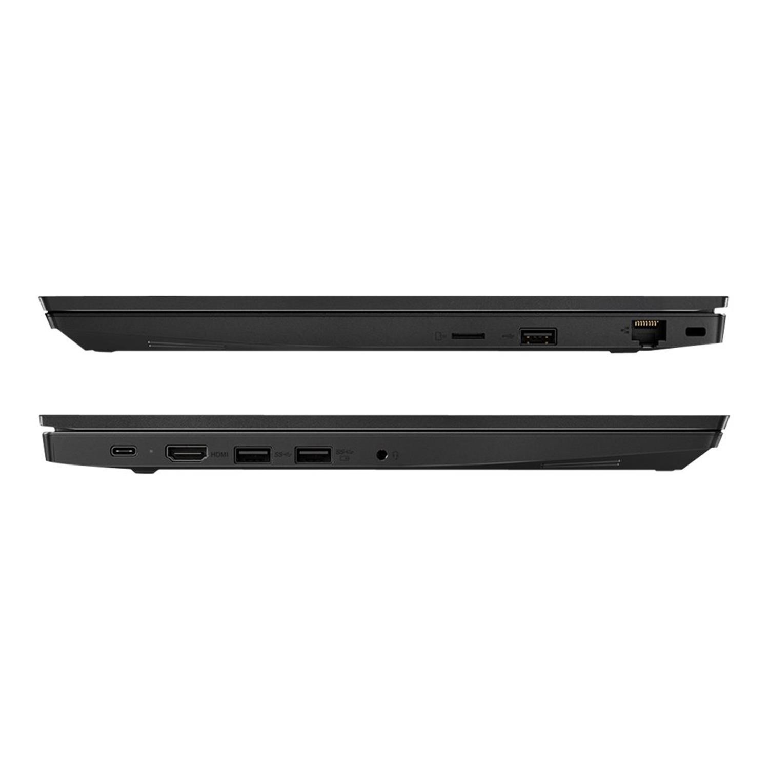 Refurbished Lenovo ThinkPad E580 20KS Core i5-8250U 8GB 256GB 15.6