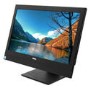 Refurbished Dell Optiplex 3240 Core i3-6100 8GB 500GB 21.5 Inch Windows 10 All-in-One
