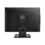 Refurbished Dell Optiplex 3240 Core i3-6100 8GB 500GB 21.5 Inch Windows 10 All-in-One