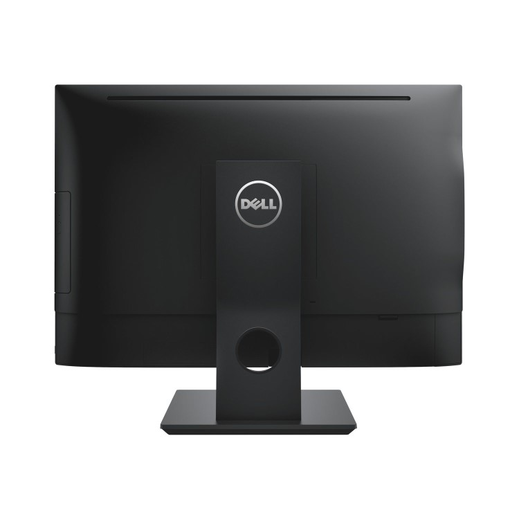 Refurbished Dell Optiplex 3240 Core i3-6100 8GB 500GB 21.5 Inch Windows 10 All-in-One