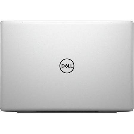 Refurbished Dell Inspiron 15 7570 Core i7-8550U 8GB 1TB & 256GB