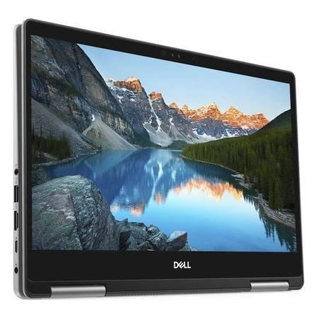 Refurbished Dell Inspiron 13 7373 Core i7-8550U 8GB 256GB 13.3 Inch 2 in 1 Windows 10 Laptop
