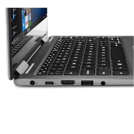 Refurbished Dell Inspiron 13 7373 Core i7-8550U 8GB 256GB 13.3 Inch 2 in 1 Windows 10 Laptop