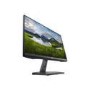 Refurbished Dell SE2219H 21.5" IPS Full HD HDMI Monitor