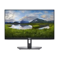 Refurbished Dell SE2219H 21.5" IPS Full HD HDMI Monitor