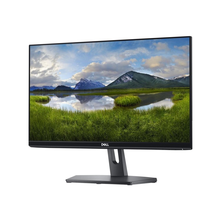 Refurbished Dell SE2219H 21.5" IPS Full HD HDMI Monitor