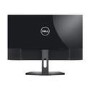 Refurbished Dell SE2219H 21.5" IPS Full HD HDMI Monitor