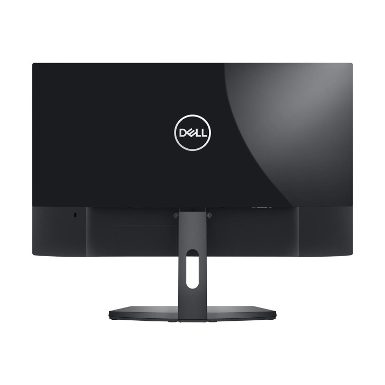 Refurbished Dell SE2219H 21.5" IPS Full HD HDMI Monitor