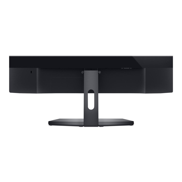 Refurbished Dell SE2219H 21.5" IPS Full HD HDMI Monitor