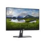 Refurbished Dell SE2219H 21.5" IPS Full HD HDMI Monitor
