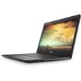 Refurbished Dell Inspiron 14 3482 Intel Pentium N5000 4GB 128GB 14 Inch Windows 10 Laptop