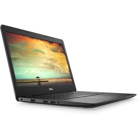 Refurbished Dell Inspiron 14 3482 Intel Pentium N5000 4GB 128GB 14 Inch Windows 10 Laptop