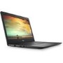 Refurbished Dell Inspiron 14 3482 Intel Pentium N5000 4GB 128GB 14 Inch Windows 10 Laptop