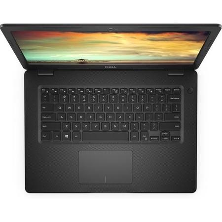 Refurbished Dell Inspiron 14 3482 Intel Pentium N5000 4GB 128GB 14 Inch Windows 10 Laptop